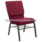 church chair-GS-60125,GS-60125 church chair