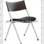 Hot new mesh chair mesh chair furniture mesh staff chair FCH038C-2