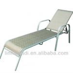 ourdoor bed lounger reclining chair(C10038)