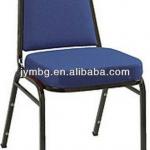Clear Acrylic Chiavari Wedding Chair