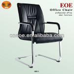 2013 popular meeting conference room visitor chair 6001C