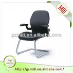 Confortable Conference chair,leather chair,computer chair for office-M0674