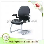 Confortable Conference chair,leather chair,computer chair for office