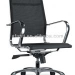 2014 mf68 high back mesh chair china wholesale RFT-A55