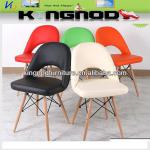 low price dining chairs C502