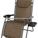 GL-019A exlarge recliner chair, relax chair ,Camping relaxer