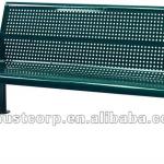 Park bench in high quality and competitive price
