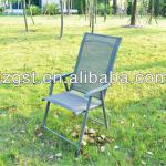 Folding Sling chair-GST-55