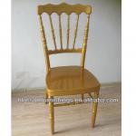 aluminum napoleon chairs for sale
