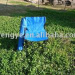 Portable Beach Chair