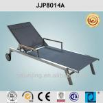 American sun lounger JJP8014A-JJP8014A