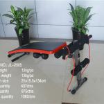 adjustable sit up bench-JL-2005