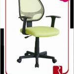Hot sell colored fashional mesh chair-RJ-6651