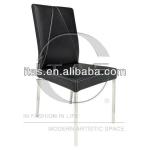 (C200) modern chairs for dining room