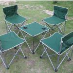 hotsales camping sets-TDB016