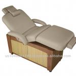 High Quality Spa Treatment Table