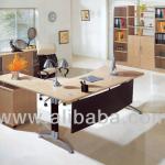 High-End Office Furniture