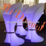 LED Illuminated furniture MDL60