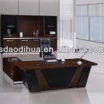2013#New design wooden furniture model KF-A13