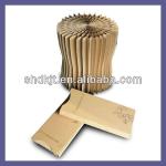 EASY CARRYING PAPER STOOL FOR DKPF130116