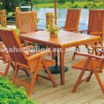 2012 Anique Wooden Furniture 12008-S7