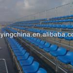 (JY-8701)soccer mobile steel grandstand-JY-8701
