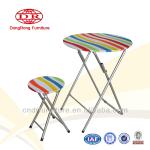 furniture-school desk and chair-DR-N-231s