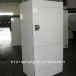 Flower Nursery Cabinet-