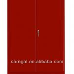 Combusitible liquids storage safety cabinet, steel chemical cabinet-SC6000R