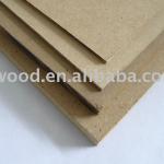 MDF Board-