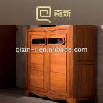 2013 NEW DESIGN FURNITURE shoe rack B752#