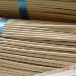 RATTAN CORE AND POLISHED RAW MATERIAL-