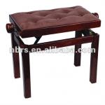 Wooden Piano Bench,Instrument Accesory