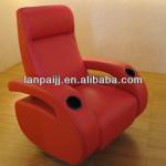 theatre seat/leather for chairs/home theatre sofas lp-859-LP-859