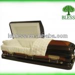Hot sale American cherry-Bless-A011