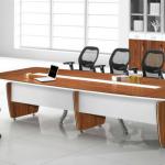 modern office furniture conference desk /meeting table