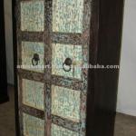 ANTIQUE REPRODUCTION FURNTURE-IMG 0369