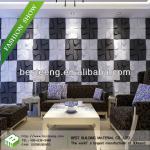 PVC wall paper design for furniture