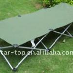 Folding Portable Cot