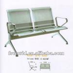 Top Quality Metal Tiered Public Chair B302