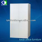 Steel Cupboard Manufacturer with Factory, Steel Storage Cabinets