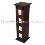 Wooden Furniture