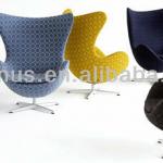 egg chair Modern Classic