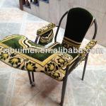 Muslem prayer chair