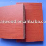 particle board 1220*2440