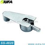 Metal Furniture fastening connector