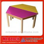 camphor wood furniture-BFC-T1008