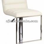 leather chair-LS-1123