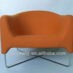 Bali Poltrona Chair-JC1020