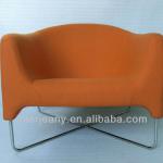 Bali Poltrona Chair